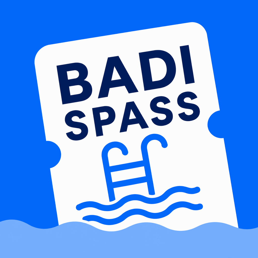 Badispass